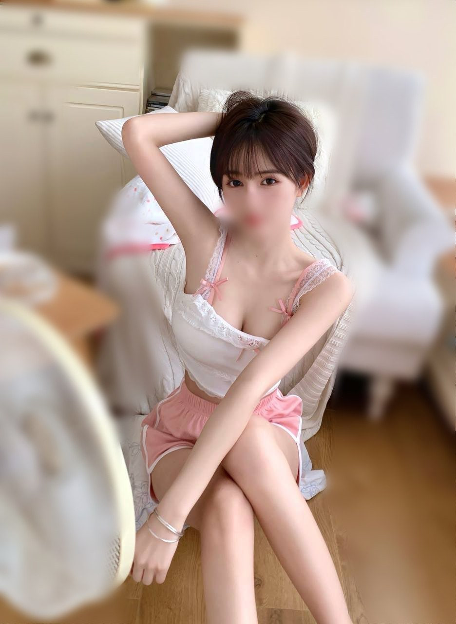 熒光..jpg