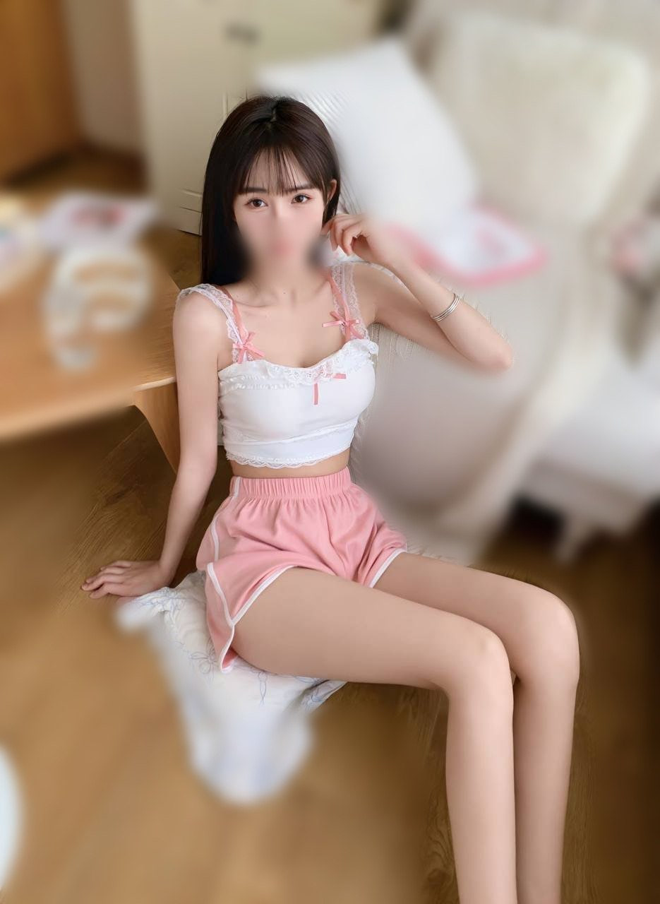 熒光.jpg