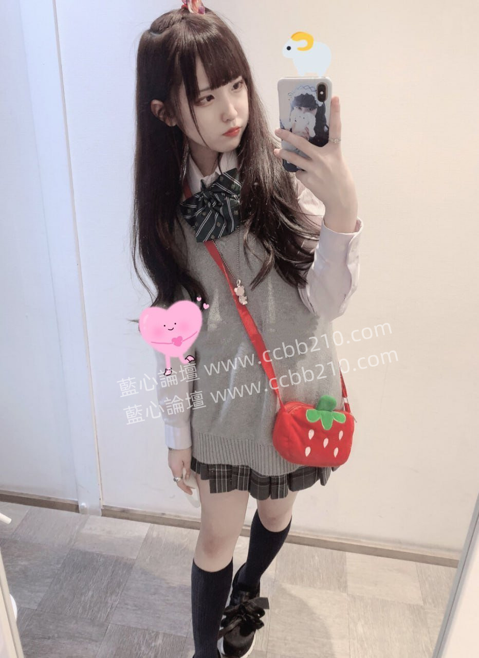 玲玲.jpg