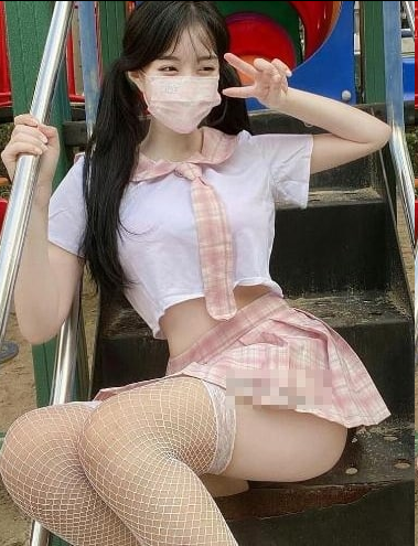 小倩.png