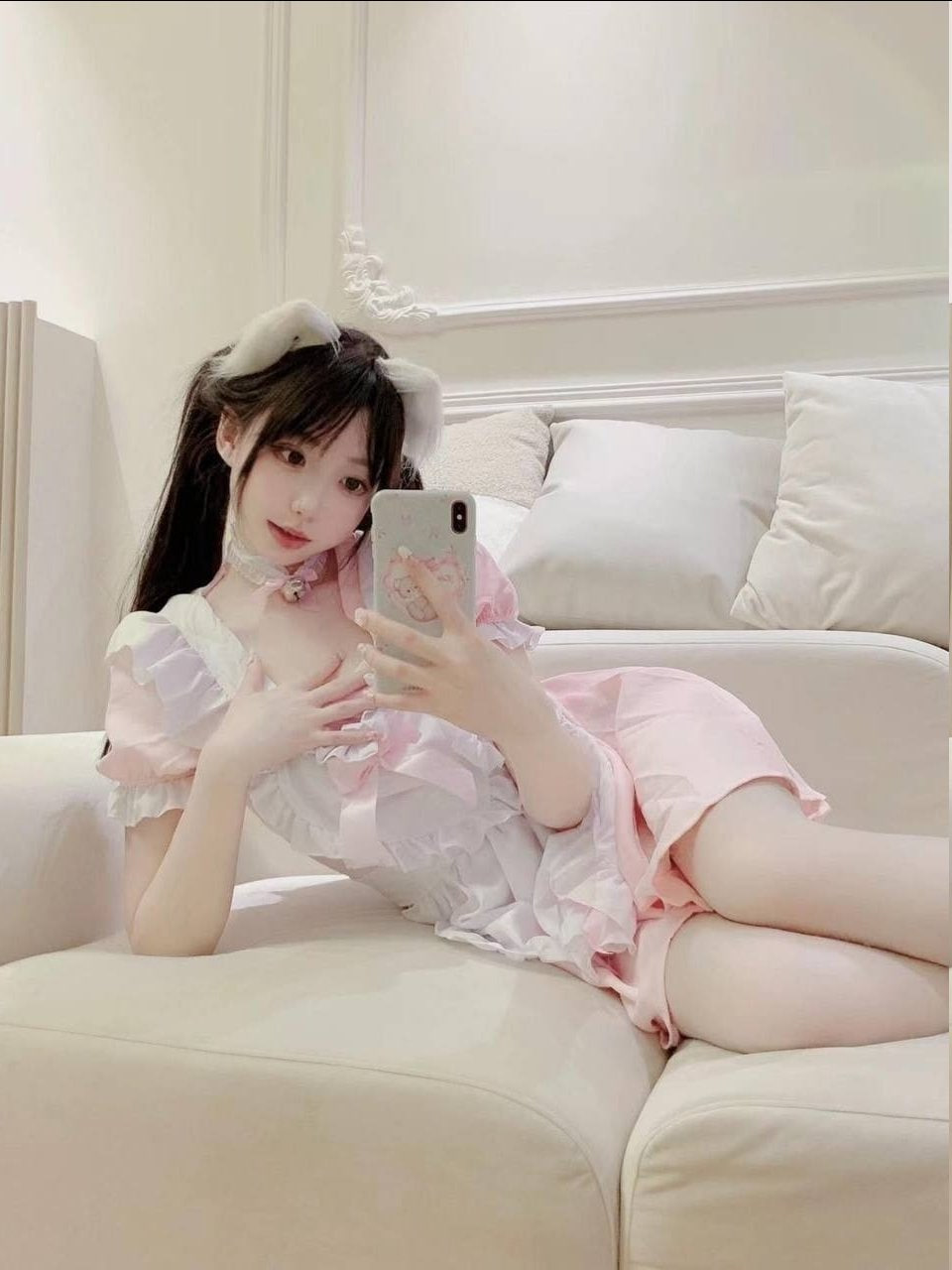 小咪 ..jpg