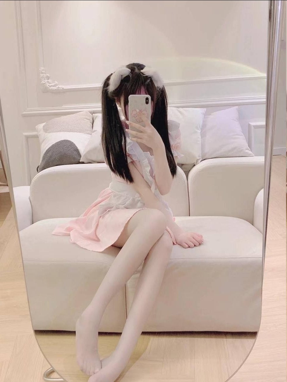 小咪.jpg