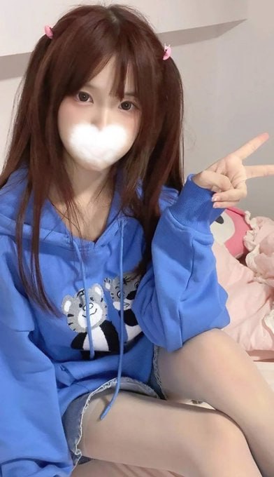 恩瑤.jpg