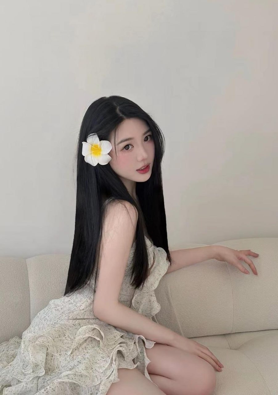 恩福.jpg