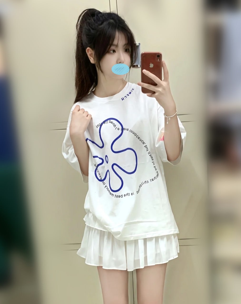婷婷..jpg