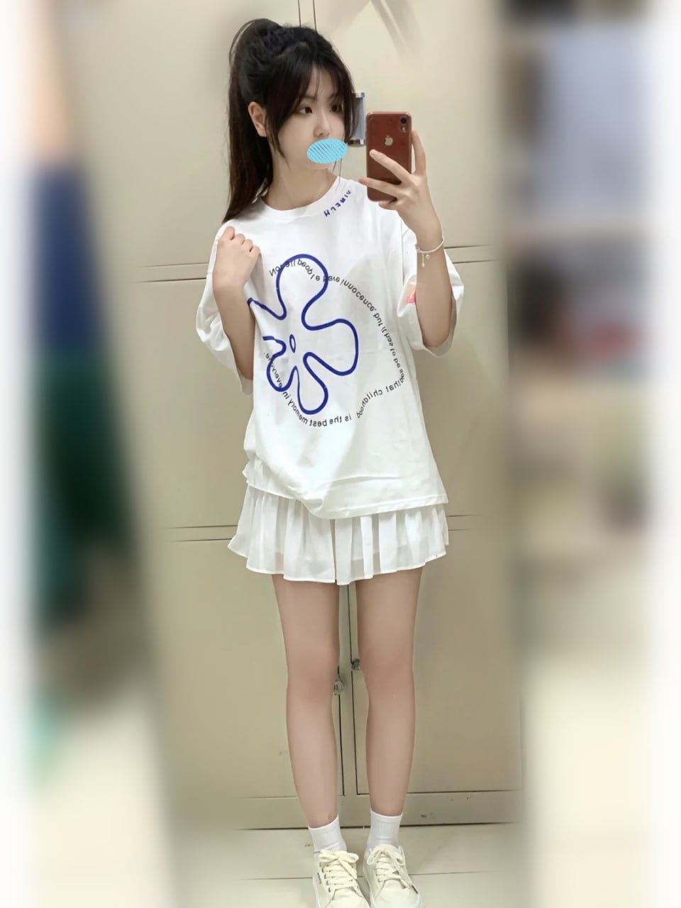 婷婷.jpg
