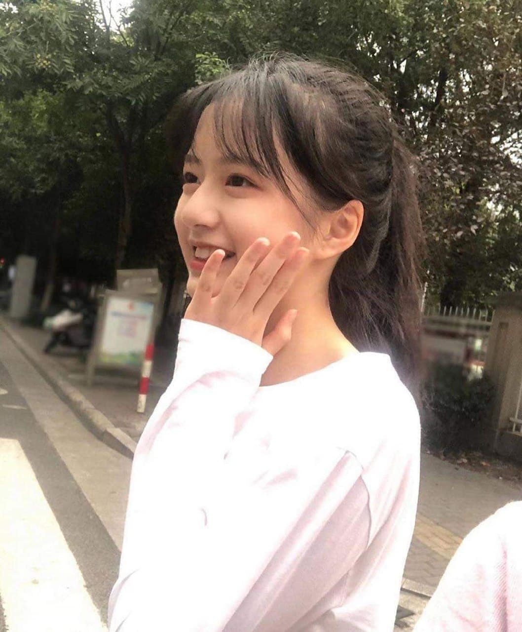 瀅可可..jpg