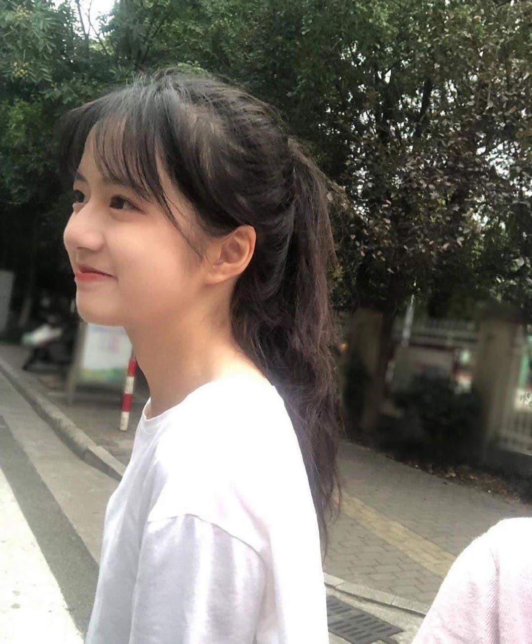 瀅可可.jpg