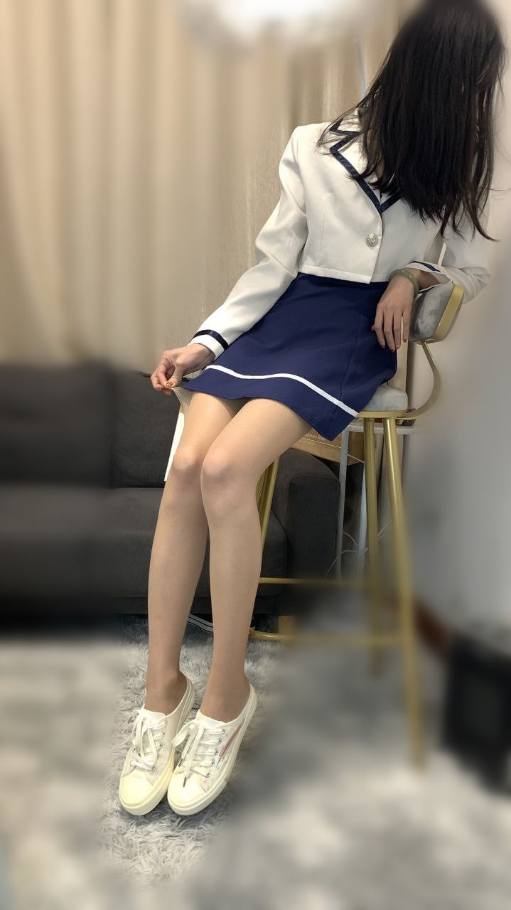 小思.jpg