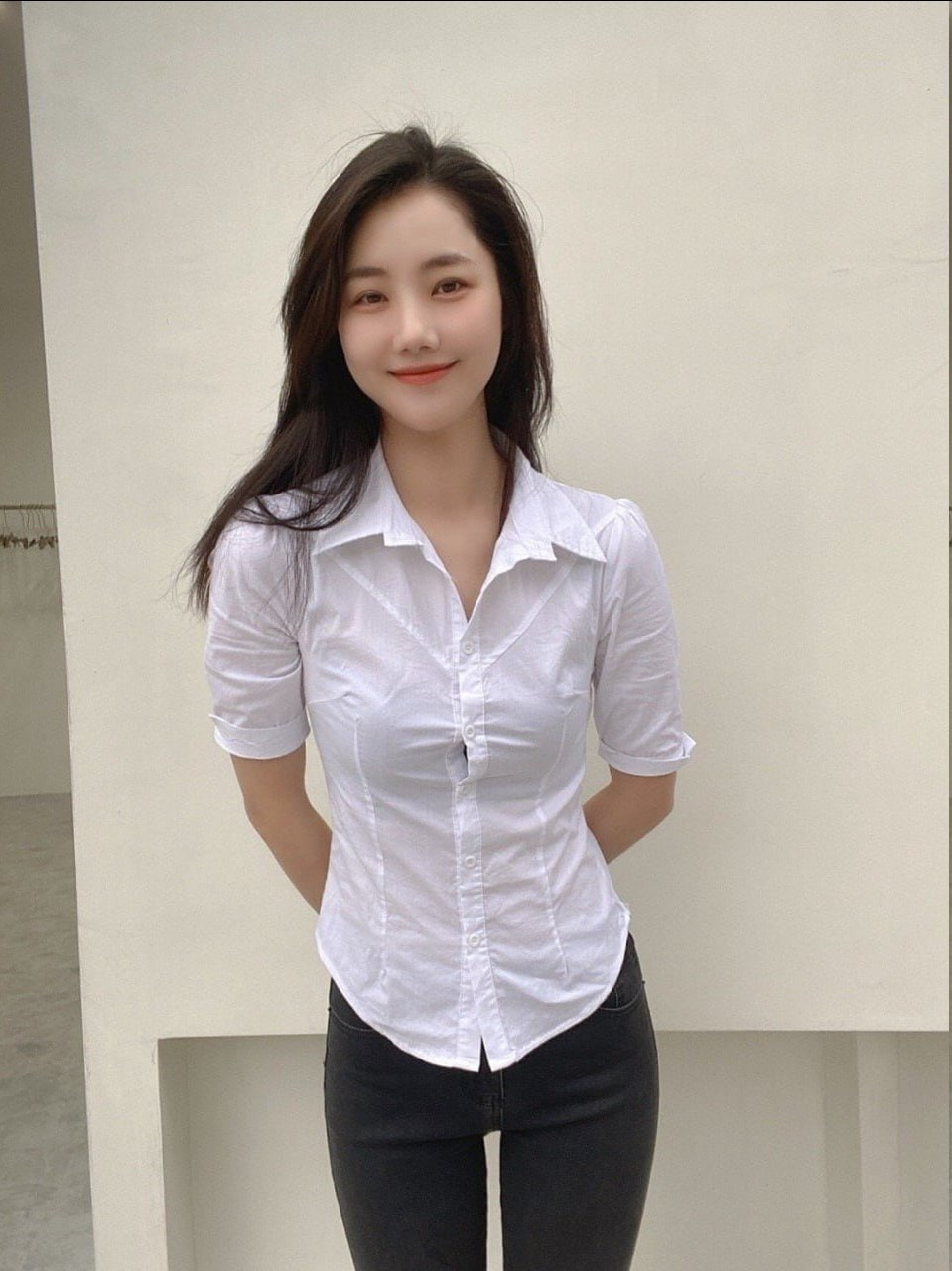 小慧..jpg