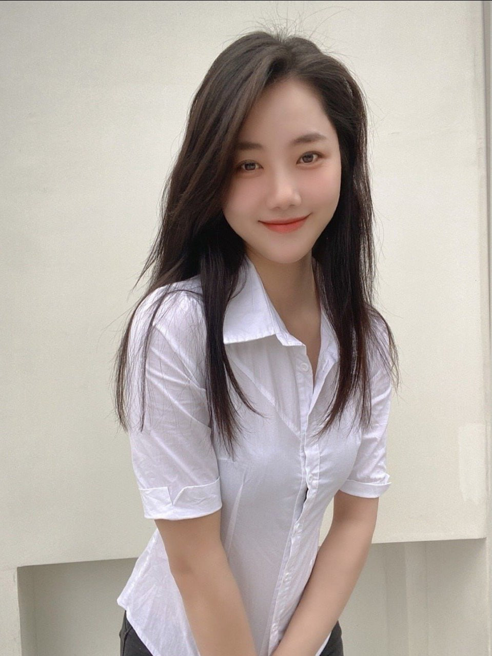 小慧.jpg