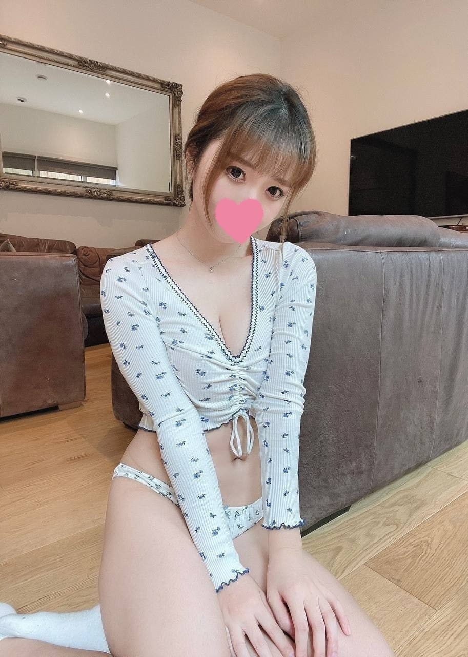 泱泱..jpg