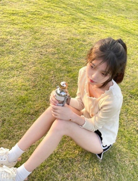 小莫 ...jpg