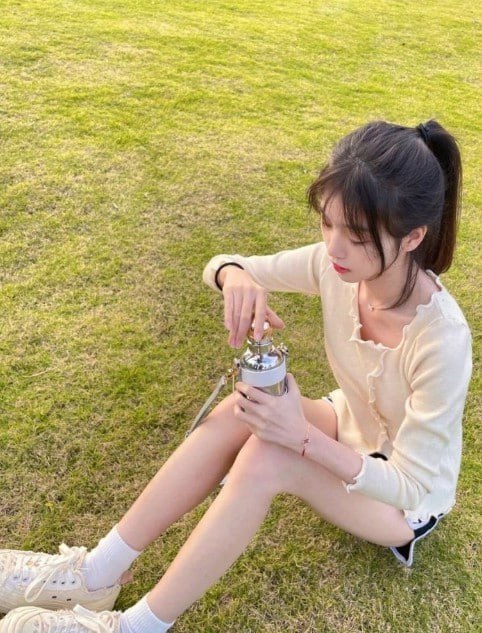 小莫.jpg