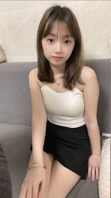 玉玉.jpg