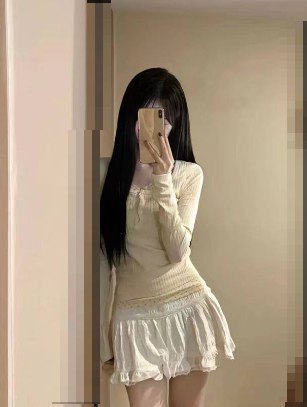 蓉蓉..jpg