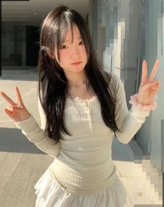 蓉蓉.jpg
