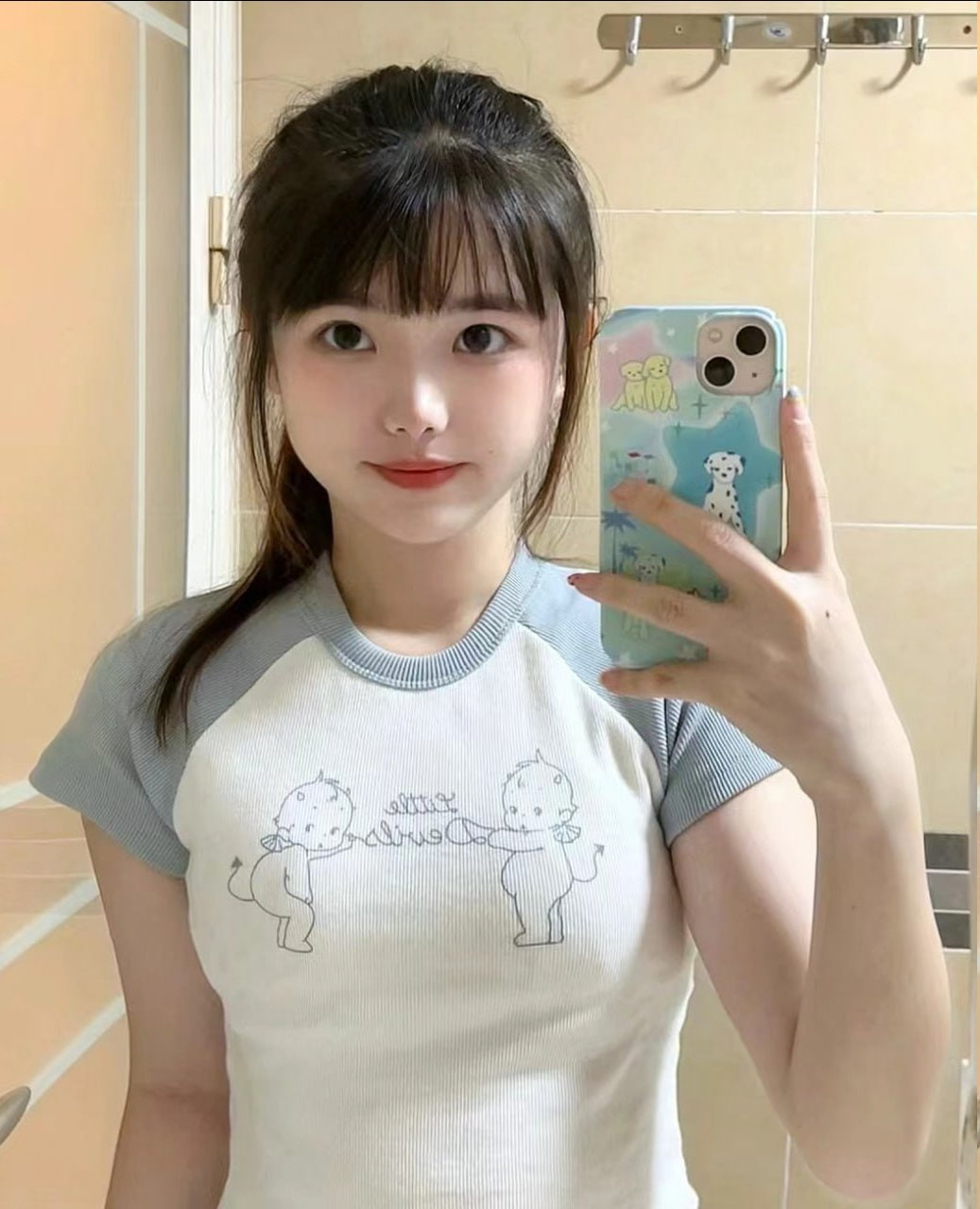 小泡.jpg
