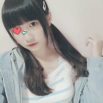 小菲..jpg