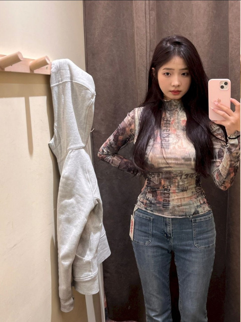 樹莓..jpg