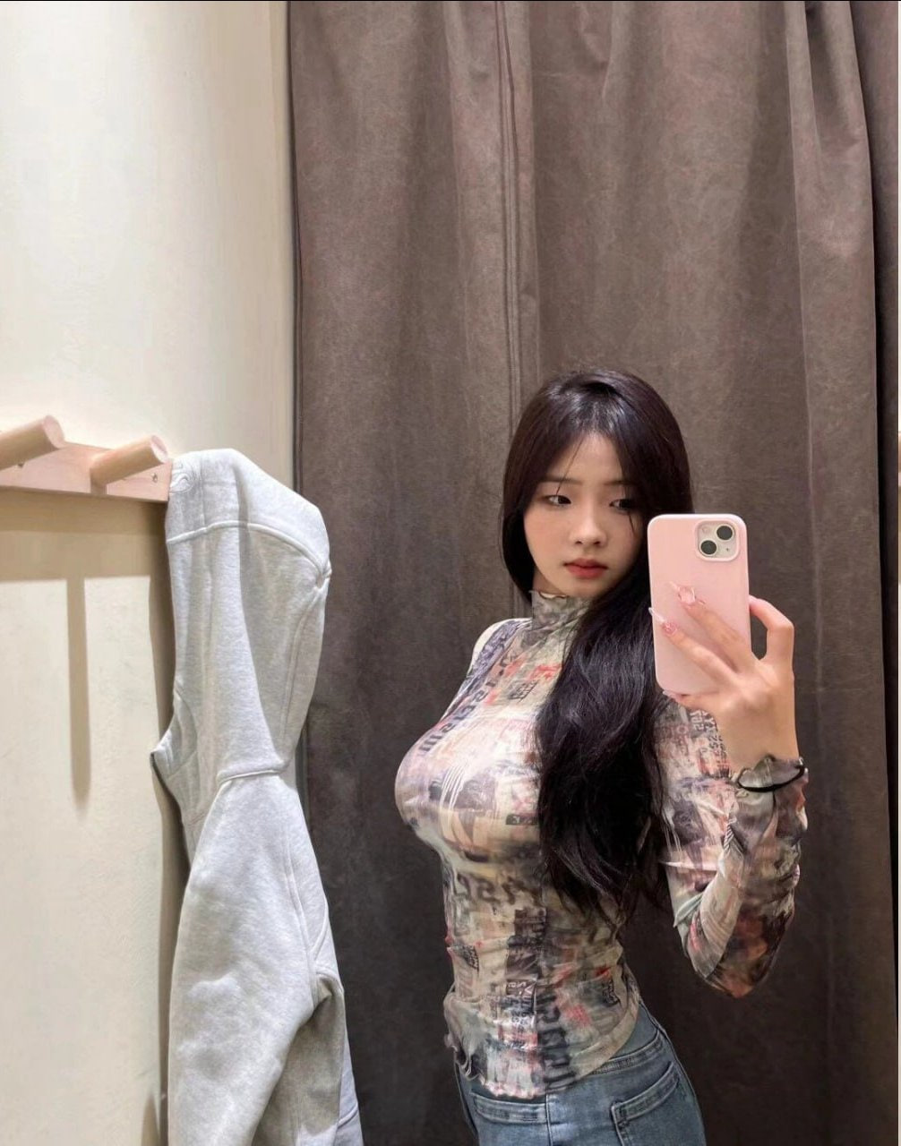 樹莓.jpg