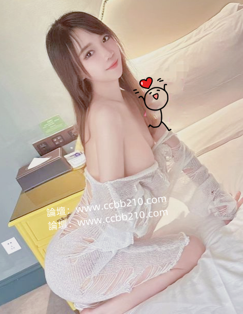 佳琪 (1).png
