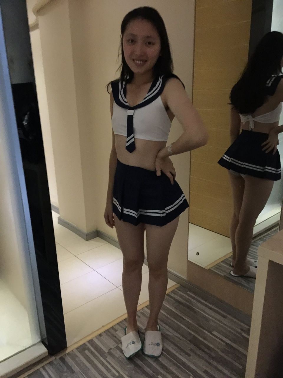 意涵..jpg