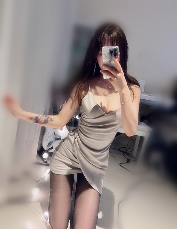 3..jpg