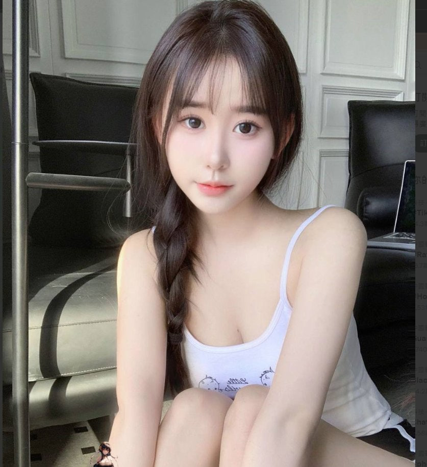 3..jpg