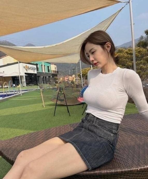娜倩..jpg