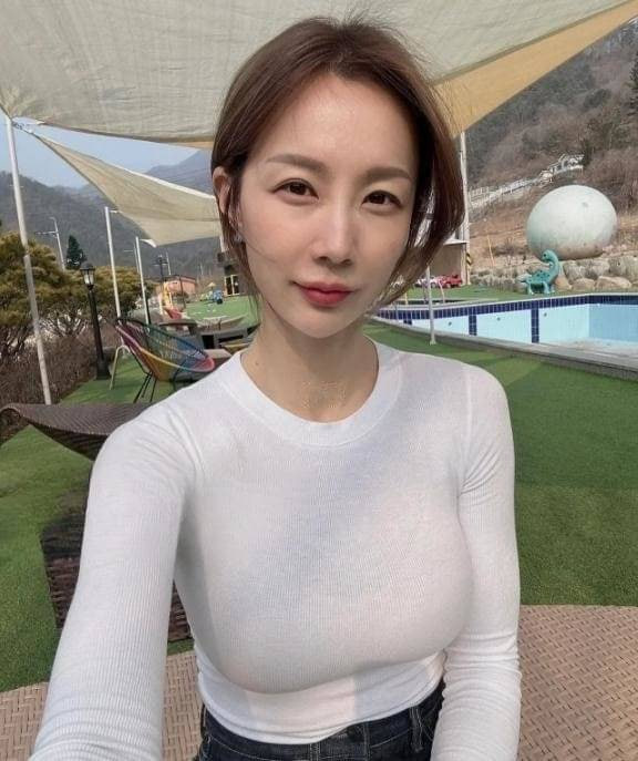 娜倩.jpg