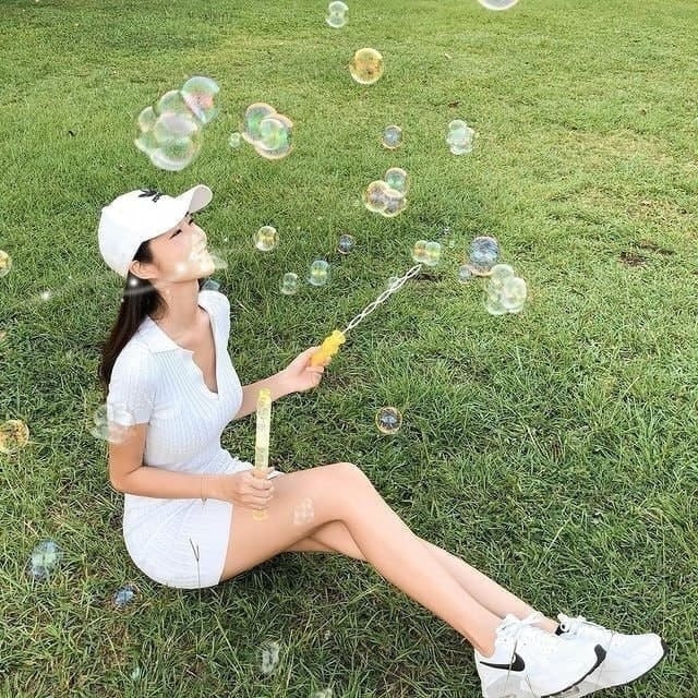 朵拉...jpg