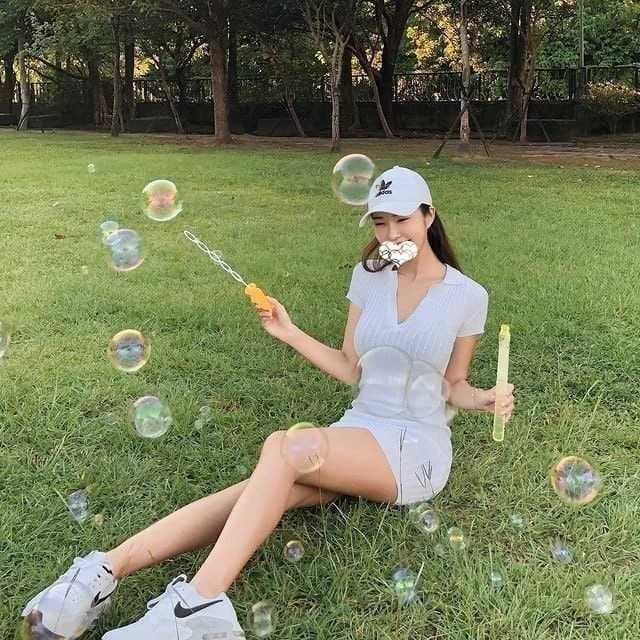 朵拉.jpg