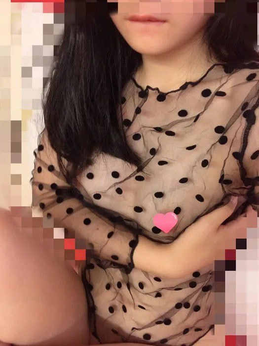 雙北可約...jpg