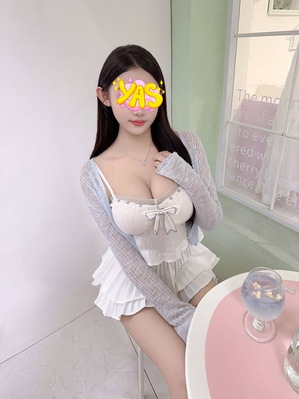 櫻桃.jpg