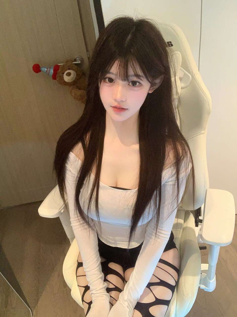 寒寒.jpg