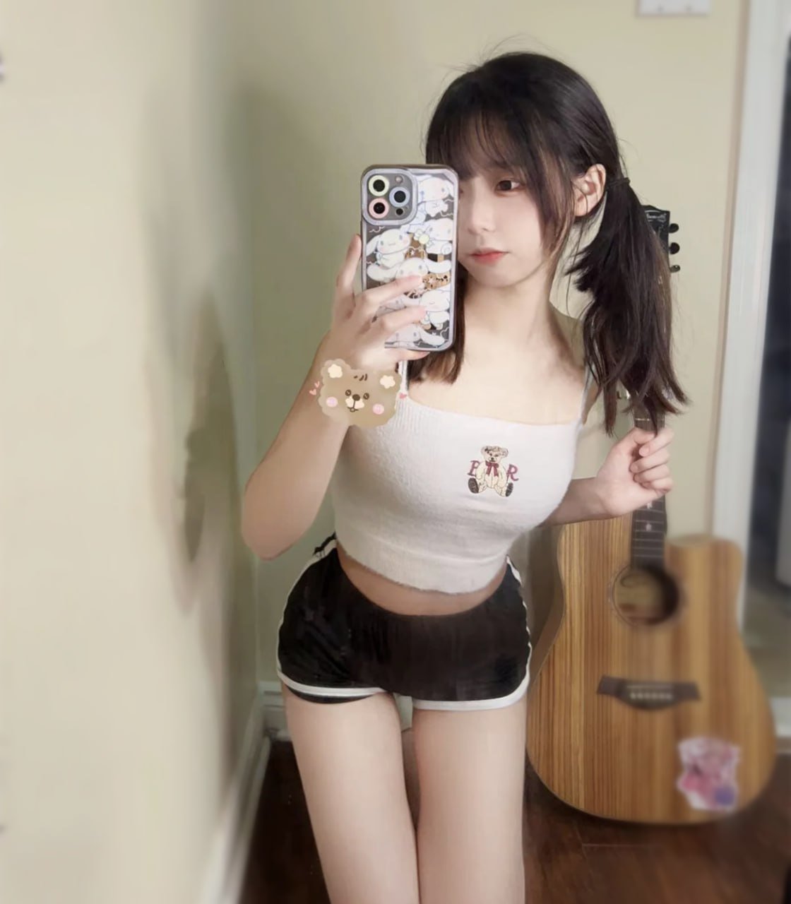 素素..jpg