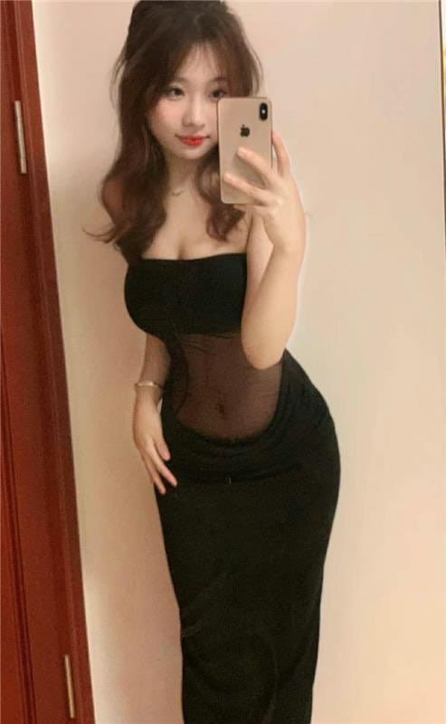 佳佳..jpg