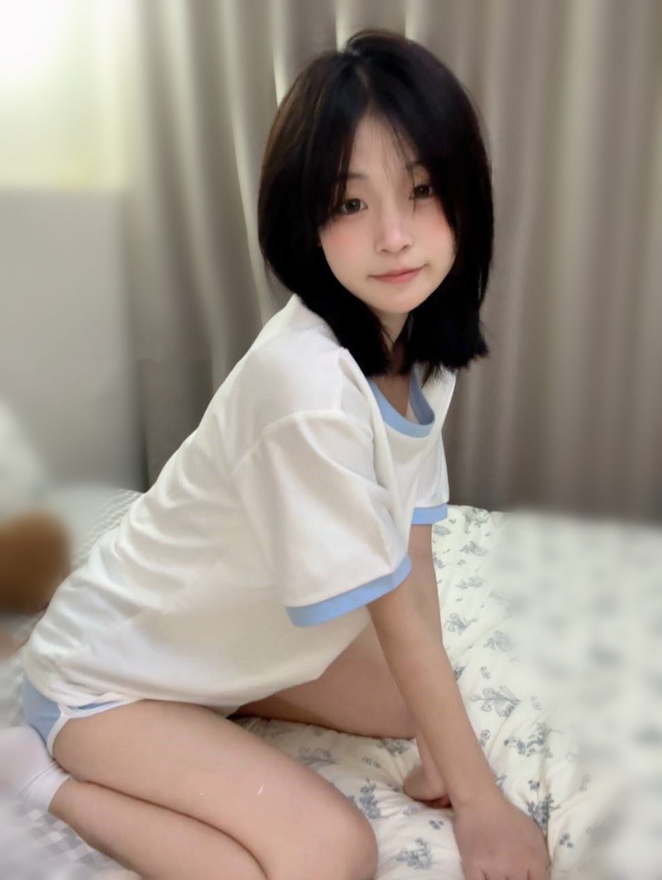 洛洛...jpg