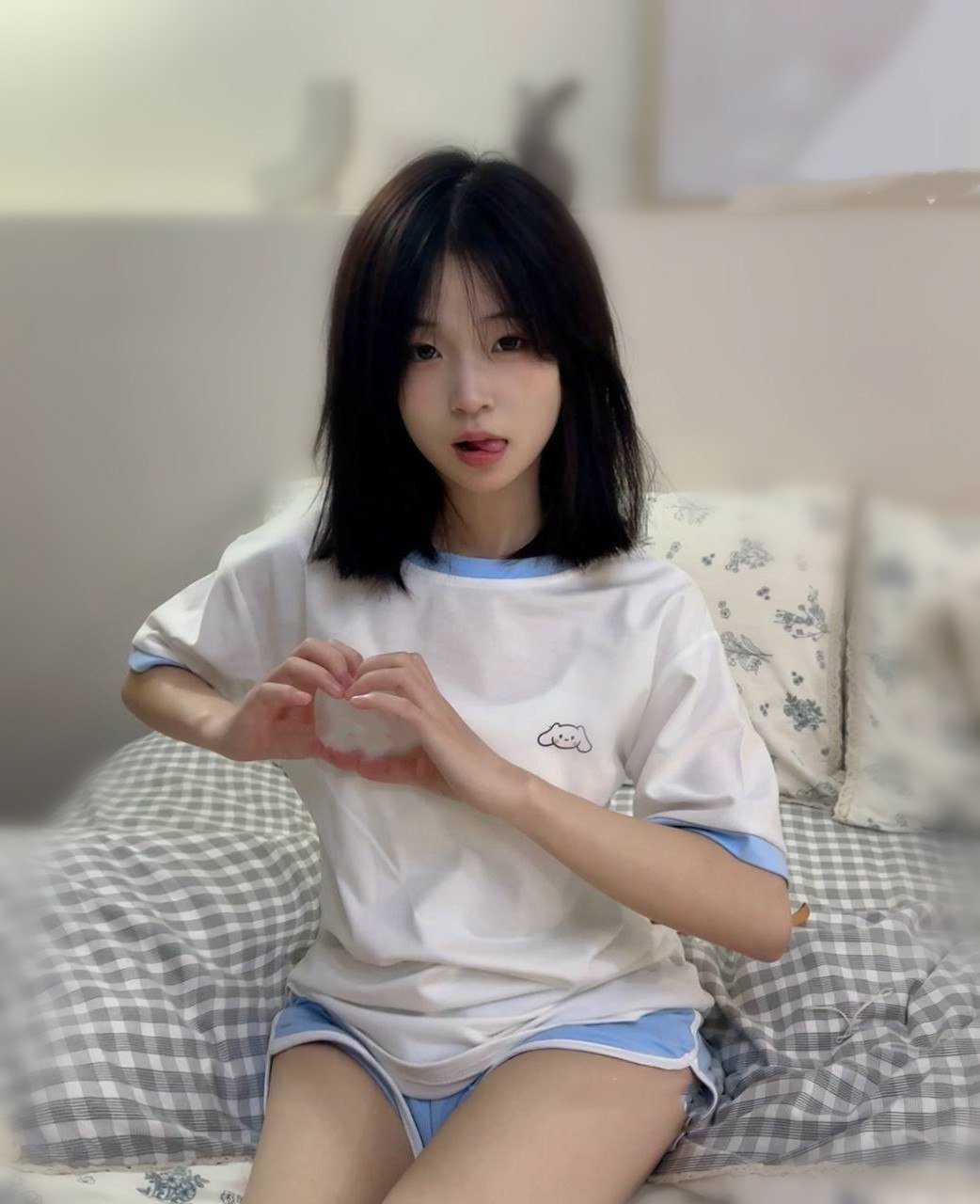 洛洛..jpg