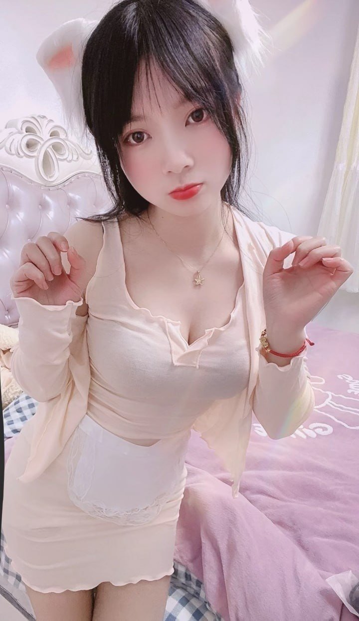 茶茶11.jpg
