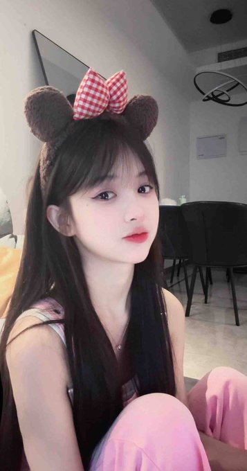 小麥.jpg