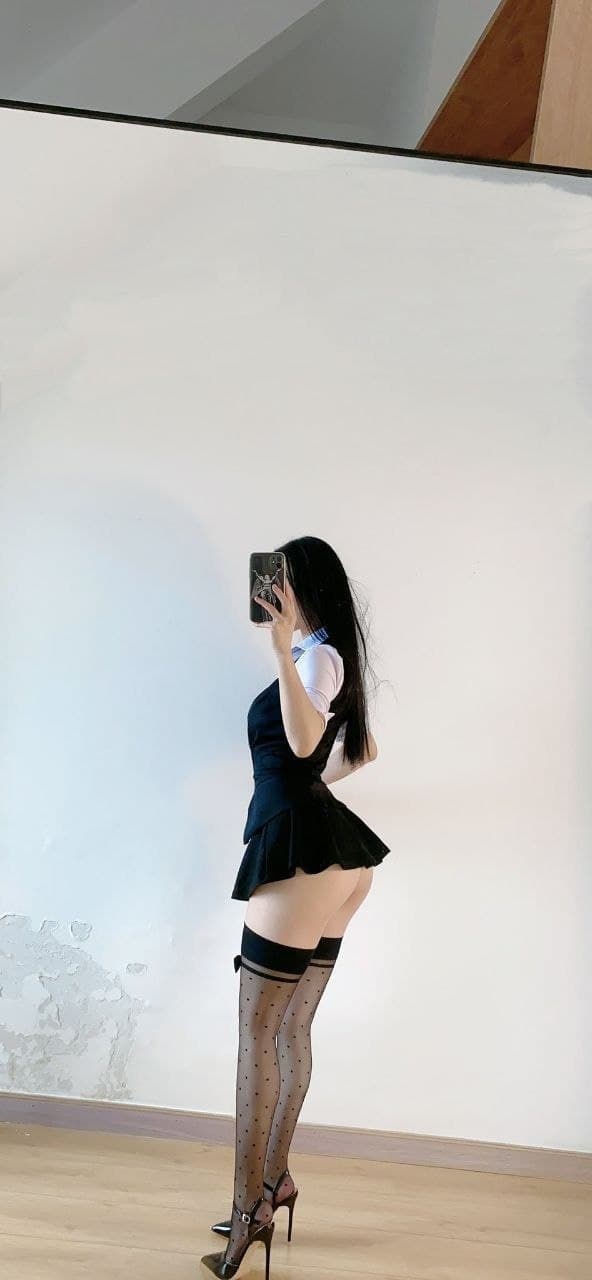 甜甜..jpg