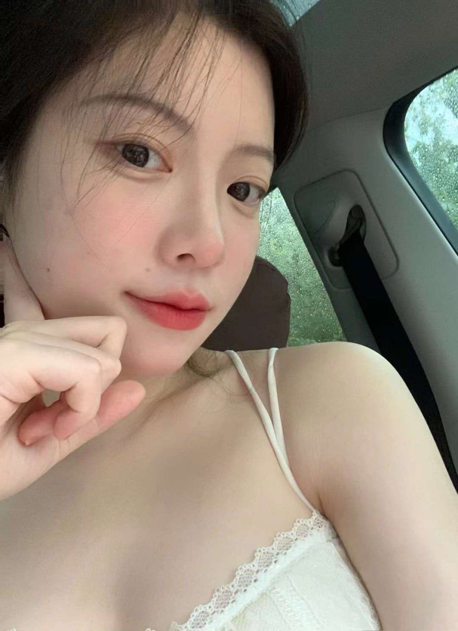 小魚.jpg