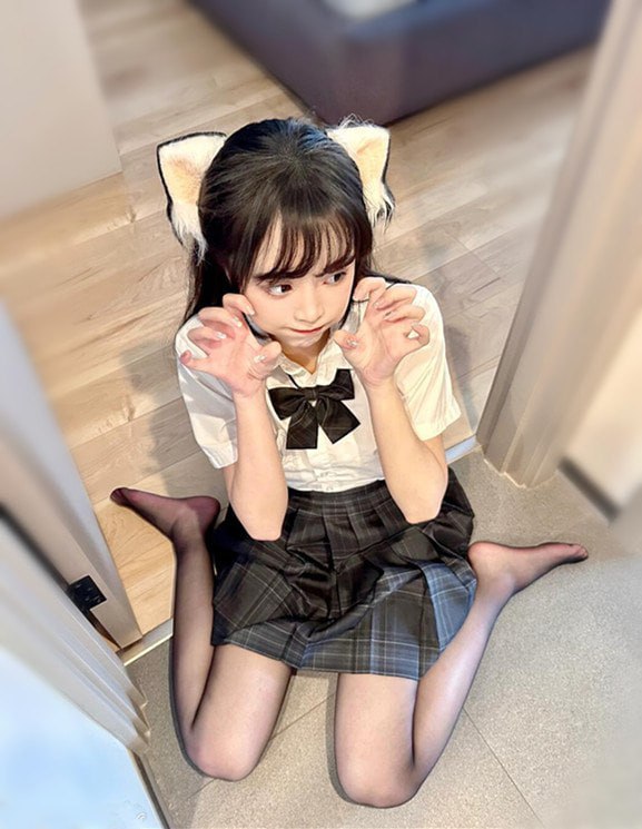 小不點..jpg