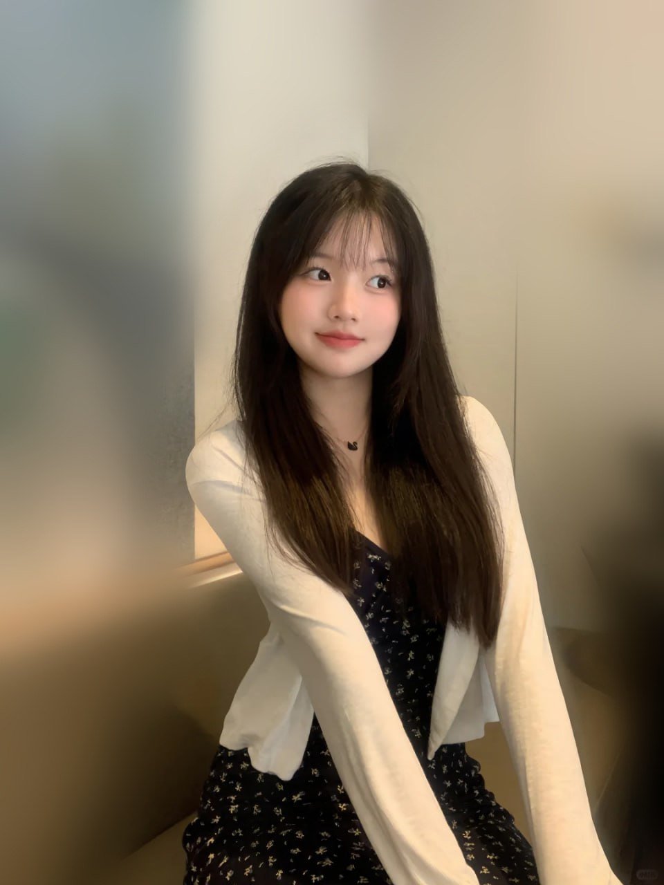 芊沐..jpg