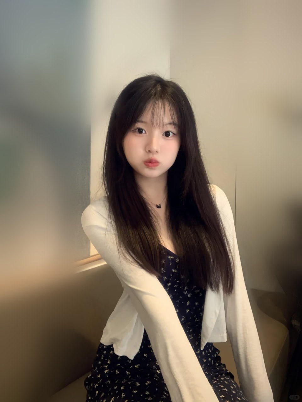 芊沐.jpg