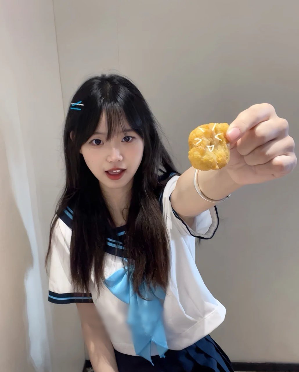 酥酥..jpg