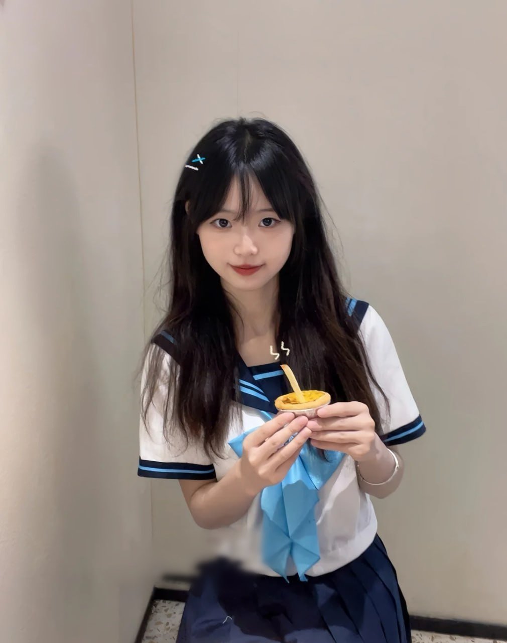酥酥.jpg