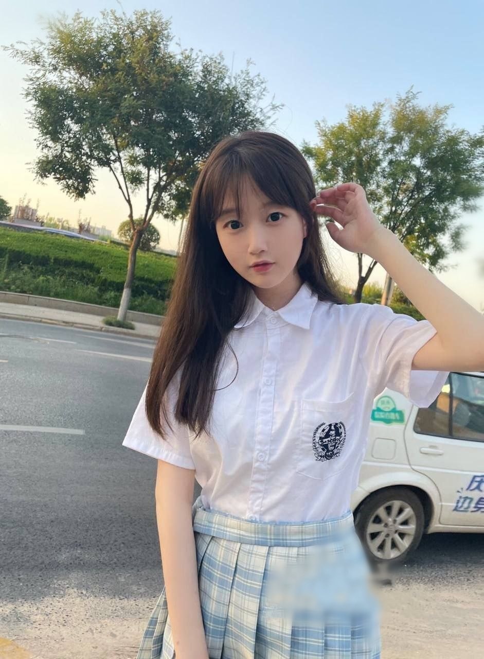 佳佳...jpg